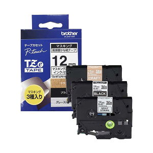 uU[ TZe-MT3JP01M3 s[^b` }XLOe[v 12mm 3{Zbg ySB14614z