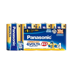 pi\jbN LR20EJ/4SW G{^ P1^AJdr 4{pbN ySB14618z