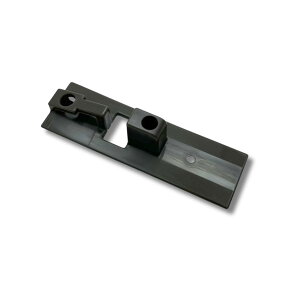 �p�i�\�j�b�N MJB930NK2 �V�_�[�N�u���E���F �\�t�g�N���[�Y�� ���� Panasonic �ySB14625�z