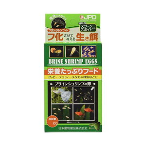 j`hE uCVv 24cc ySB14678z