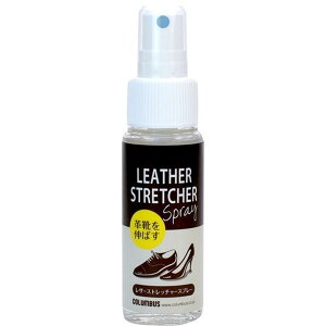 RuX U[Xgb`[Xv[40 40ml CPApi vp_ ySB14726z