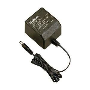 }n PA-3C L[{[hp ACA_v^ YAMAHA ySB15081z