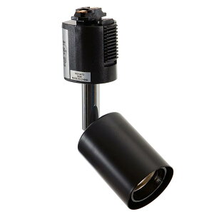 U LCX150E263BK (iLCX150E261BK) F(ubN) z_Ng[pX|bgCg E26 dȂ vʔ ySB15255z