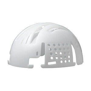 ミドリ安全 INC100 帽子用インナーキャップ 【SB15527】