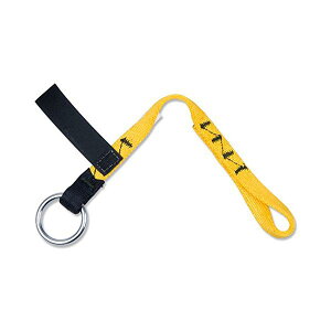 dH c NR-2-Y-JAN-HD ʍƗpS Sїpi tn[lXSїpAxg TSUYORON ySB15935z