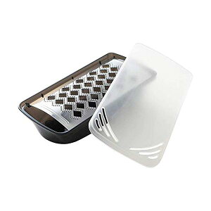 A[lXg A-76911 낵 卪낵 XeX ӂƎdオ ؂t^t ӂƂ낵Ă݂ܐ { ySB16107z