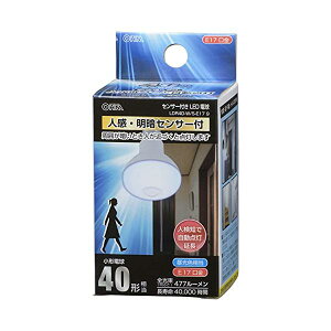 I[d@ LDR4D-W/S-E17 9 06-3414 F LEDd tv` E17 40` l ÃZT[t OHM ySB16165z