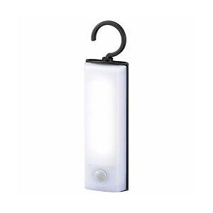 I[d@ LS-B60JF-4 LED F ZT[Cg dr tbN^ ySB16166z