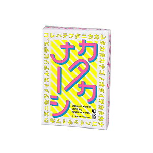 i摜
