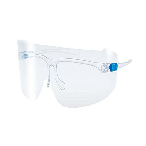 R{w X^_[hf YF-800 S tFCXV[h {̃Zbg t[1{+Y3 ySB16343z