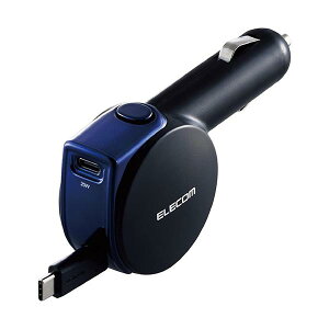 GR MPA-CCCPD02BK VK[\Pbg J[`[W[ Type-CP[u 1|[g USB [d ubN ELECOM ySB16425z