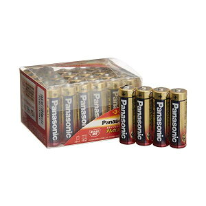 �p�i�\�j�b�N LR6XJ-30SH �P3�`�A���J�����d�r 30�{�p�b�N �ySB16584�z