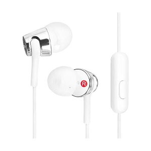 �\�j�[ MDR-EX155AP W �z���C�g �C���z�� �J�i���^ �����R�� �}�C�N�t�� �ySB16591�z