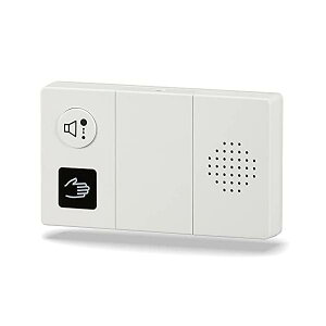 I[d@ OGH-SS1 zCg ZT[ gCp P3`×2{gp ySB16669z