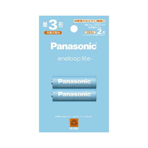 pi\jbN BK-3LCD2H P3` jbPfdr Gl[v Cgf [dr 2{pbN Panasonic ySB16670z