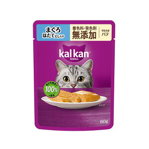 JJ pE` 炩pe ܂ قĂ FEF Y 60g ybgt[h L Lbgt[h EFbg ySB16729z