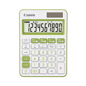 Lm LS-105WUC-GR Jtd 10 ~jTCY Wŋ@\ Rێdl ySB16985z