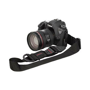 nNo KST-62SS38BK ubN ʃXgbv tgfUC Xs[hXgbv38 ჌tp ySB17094z