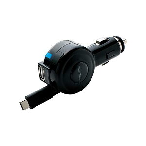 GR MPA-CCC04BK ubN J[`[W[ VK[\Pbg 15W Ƃ^ Type-CP[u 60cm ySB17194z