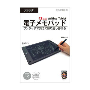 C HDMPAD120BK-RX 12C`dqpbh ySB17207z