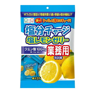 �����`���[�W���������[���[ 450g �ySB17235�z