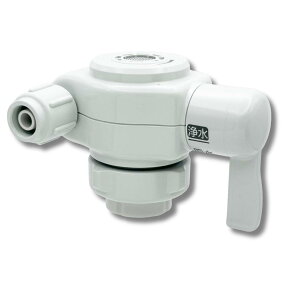 �p�i�\�j�b�N TKAS43H4098 (TKAS43H4097 ��p�i) �A���J���C�I�������� ���؊����o�[ Panasonic �ySB17585�z