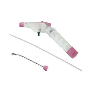 xm F9209 pXesN |p ybg{gp Xv[mY OmYt  蓮|v ySB17616z