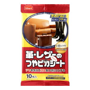 �������C �v�E���U�[�̂�s�J�V�[�g 10�� �ySB18210�z