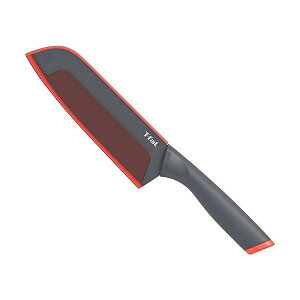 tbVLb` OiCt 16.5cm K13402