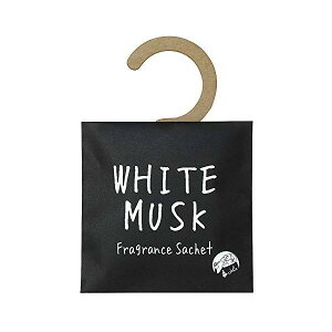 WYuh OA-JON-41-1 TVF zCgXN 1 tOX Lz John's Blend ySB18455z