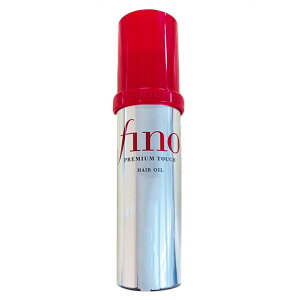  tB[m ZetwAIC 70mL v~A^b` fino ySB18464z