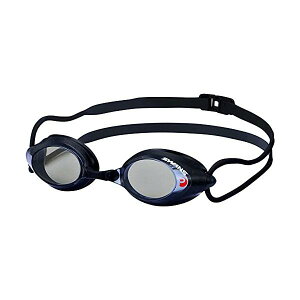 XY SRX-NPAF SMBK X[NubN XC~OS[O [VO { NbVt FinaF؍ς SWANS ySB18596z