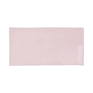 XY SA-126 PIN sN XC~O Z[^I  ^I 40cm×100 SWANS ySB18638z