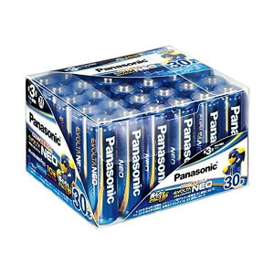 pi\jbN LR6NJ/30SH AJdrP3` 30{pbN EVOLTA NEO ySB18652z