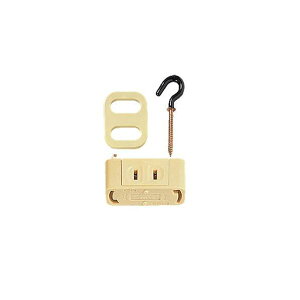 pi\jbN WG4481PK z |V[O A_v^1^/P Panasonic ySB18727z
