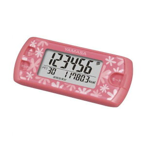 R EX-500P t[sN v |PbgEobOCv |Pbg YAMASA ySB18954z