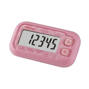 R EX-200P TNsN v |Pbg 炭炭܂ YAMASA ySB18970z