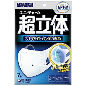 ���i�摜