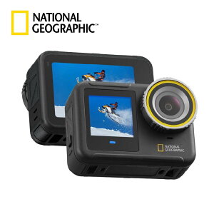 [AC20PRO] NATIONAL GEOGRAPHIC ANVJ PRO / ANVJ / hJ / J / RXpǂ ACTION CAM̓OɍœKIiViWIOtBbNb؍ŐlC AC20