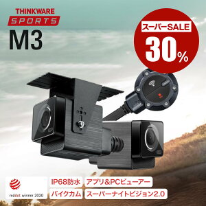 yX[p[SALE30OFF+|Cg3{zoCNphCuR[_[ OBe ANVJ h ^ u␳ THINKWARE SPORTS M3