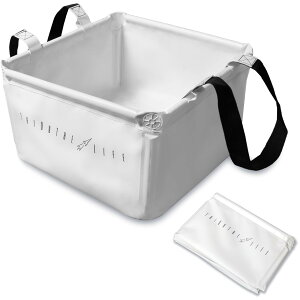 yŋzzVAUCt ܂肽݃oPc LvoPc WO tB[hbN  ܂ Ў莝 RpNg lp e 15L AEghA ނ  