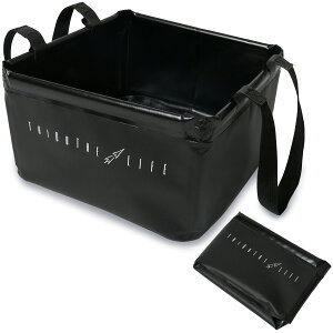 yŋzzVAUCt ܂肽݃oPc LvoPc WO tB[hbN  ܂ Ў莝 RpNg lp e 15L AEghA ނ  