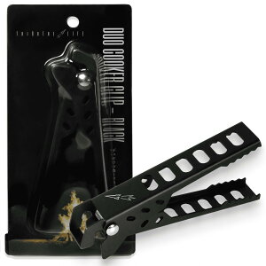 yŋzzVAUCt fINbJ[Nbv nh Obp[ t^[