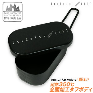 yŋzzVAUCt mXeBbNH XeB 2.0  ϔM350 JISKi SʉH ^t{fB t IWiVst LvCXgN^[ďC STCY 500ml 1