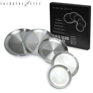 yŋzzVAUCt XeXe[uEFA v[g {E Jg[ HZbg v[g 5_Zbg