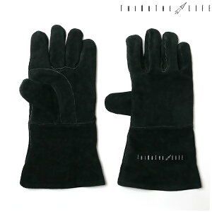 yŋzzVAUCt ϔMO[u ϔM AEghAO[u U[O[u ϔM250 v