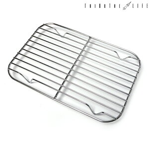 VAUCt XeB obg bVg[ LTCY