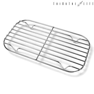 VAUCt XeB obg bVg[ MTCY