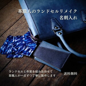 yhzee 50[ d؂t vEl郉hZCN@Iׂ{v  {iCN v  fBAfڑ ql܂Ŏg vƑg