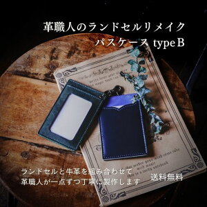 ypXP[Xz[uhD@vEl郉hZCNtpXP[X IDP[X Iׂ{v  {iCN v  fBAfڑ ql܂Ŏg v